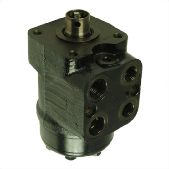 STOI0105